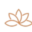 relaxmassagesharjah.com favicon