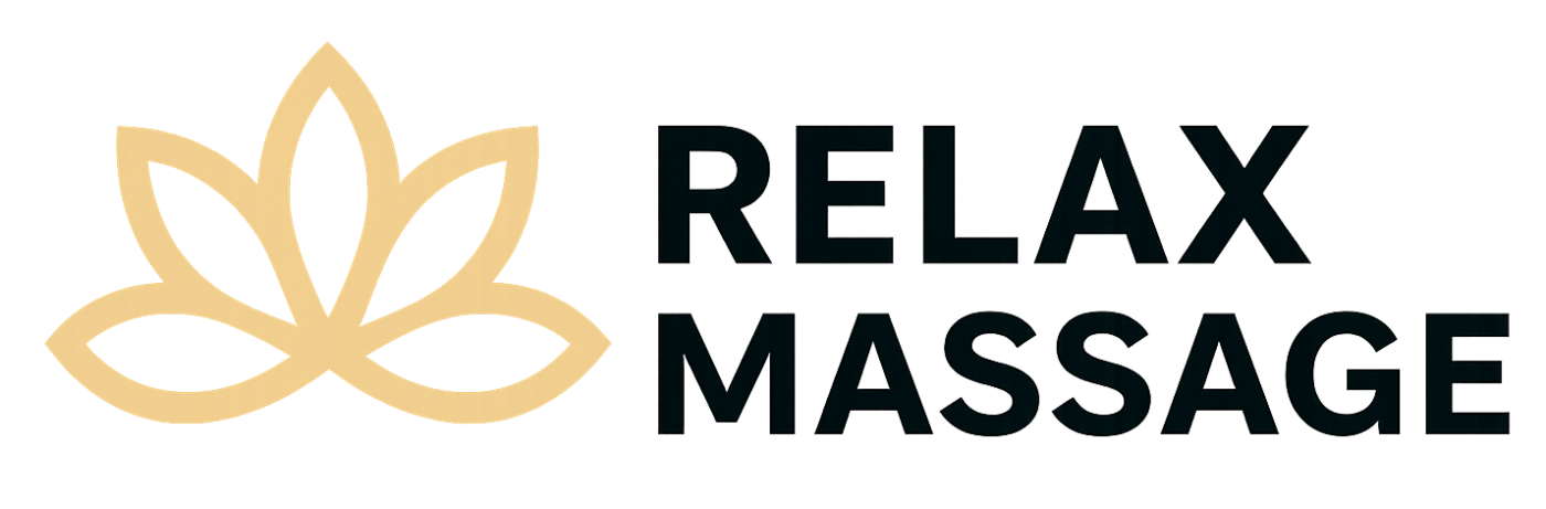 Relax Massage Sharjah– Incall & Outcall Massage Full Service in Marina